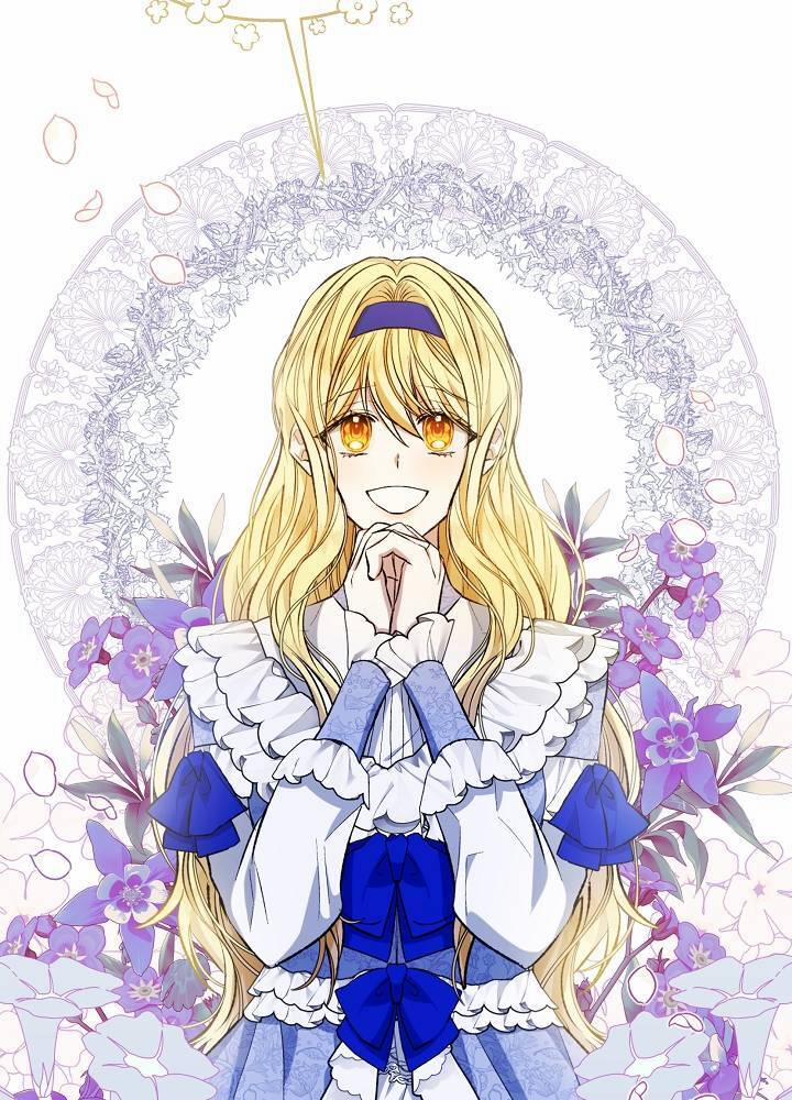 Xuyên Sách Đến Phát Ngán 8 trang 34