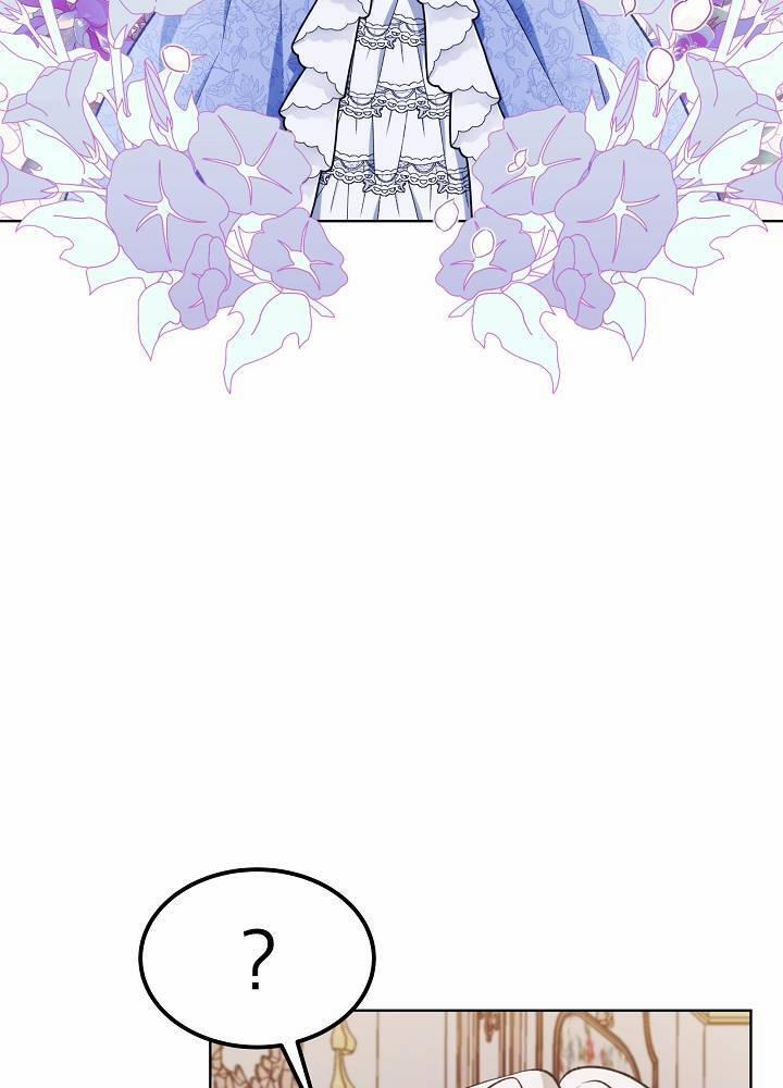 Xuyên Sách Đến Phát Ngán 8 trang 35