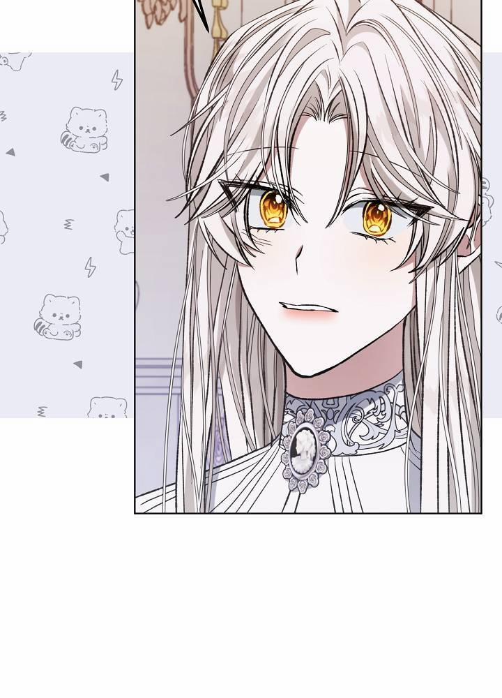 Xuyên Sách Đến Phát Ngán 8 trang 36