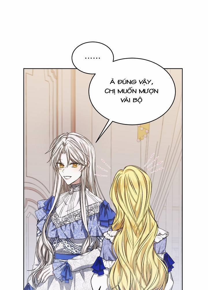 Xuyên Sách Đến Phát Ngán 8 trang 37