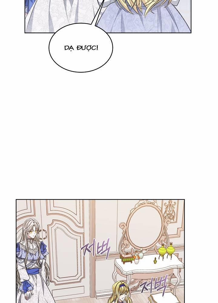 Xuyên Sách Đến Phát Ngán 8 trang 38