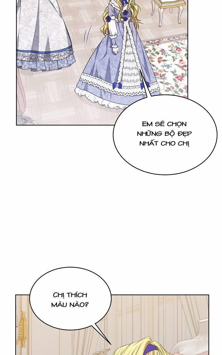 Xuyên Sách Đến Phát Ngán 8 trang 39