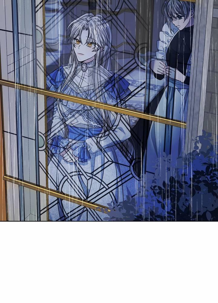 Xuyên Sách Đến Phát Ngán 8 trang 4