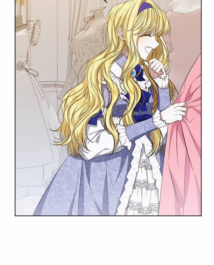 Xuyên Sách Đến Phát Ngán 8 trang 40