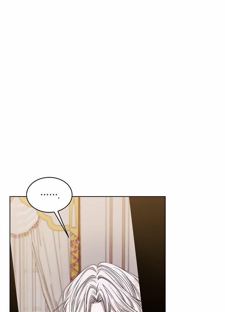 Xuyên Sách Đến Phát Ngán 8 trang 41