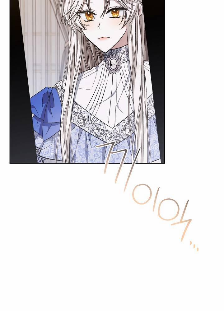 Xuyên Sách Đến Phát Ngán 8 trang 42