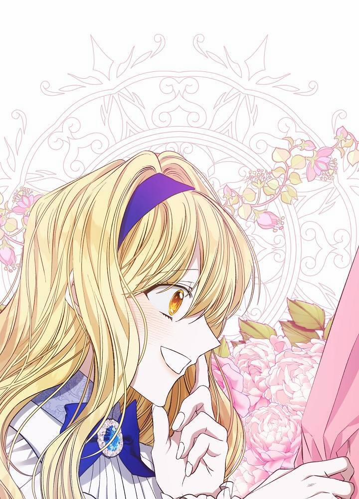 Xuyên Sách Đến Phát Ngán 8 trang 43