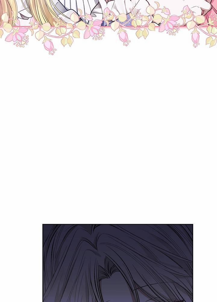 Xuyên Sách Đến Phát Ngán 8 trang 44