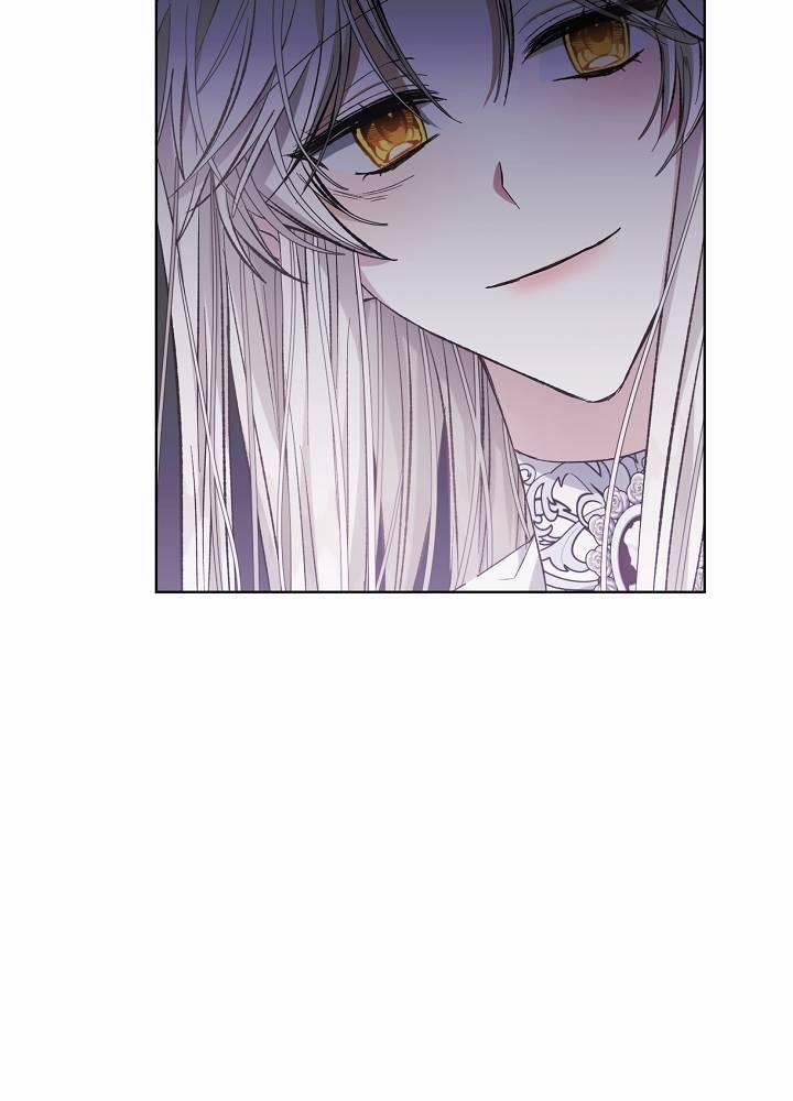 Xuyên Sách Đến Phát Ngán 8 trang 45