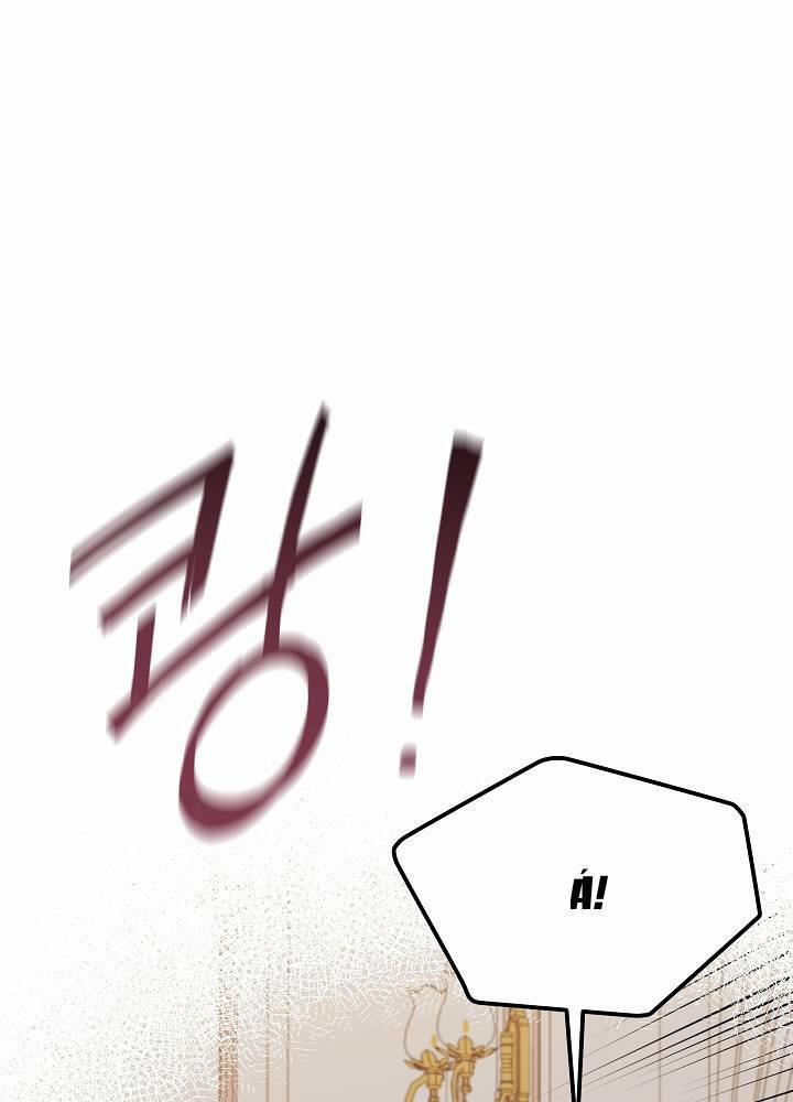 Xuyên Sách Đến Phát Ngán 8 trang 46