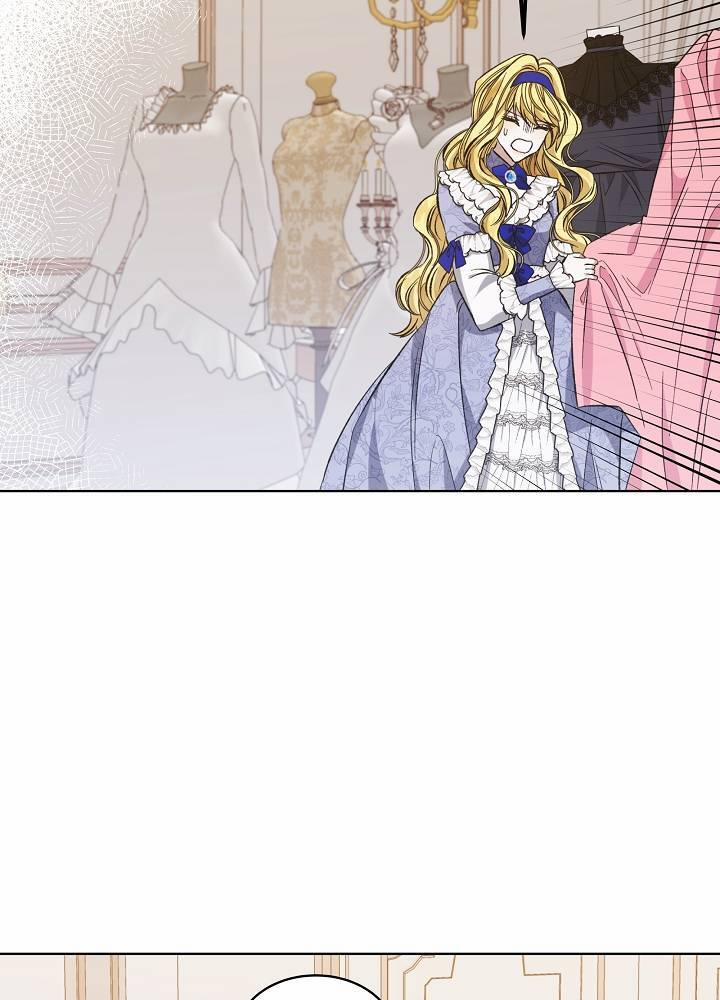 Xuyên Sách Đến Phát Ngán 8 trang 47