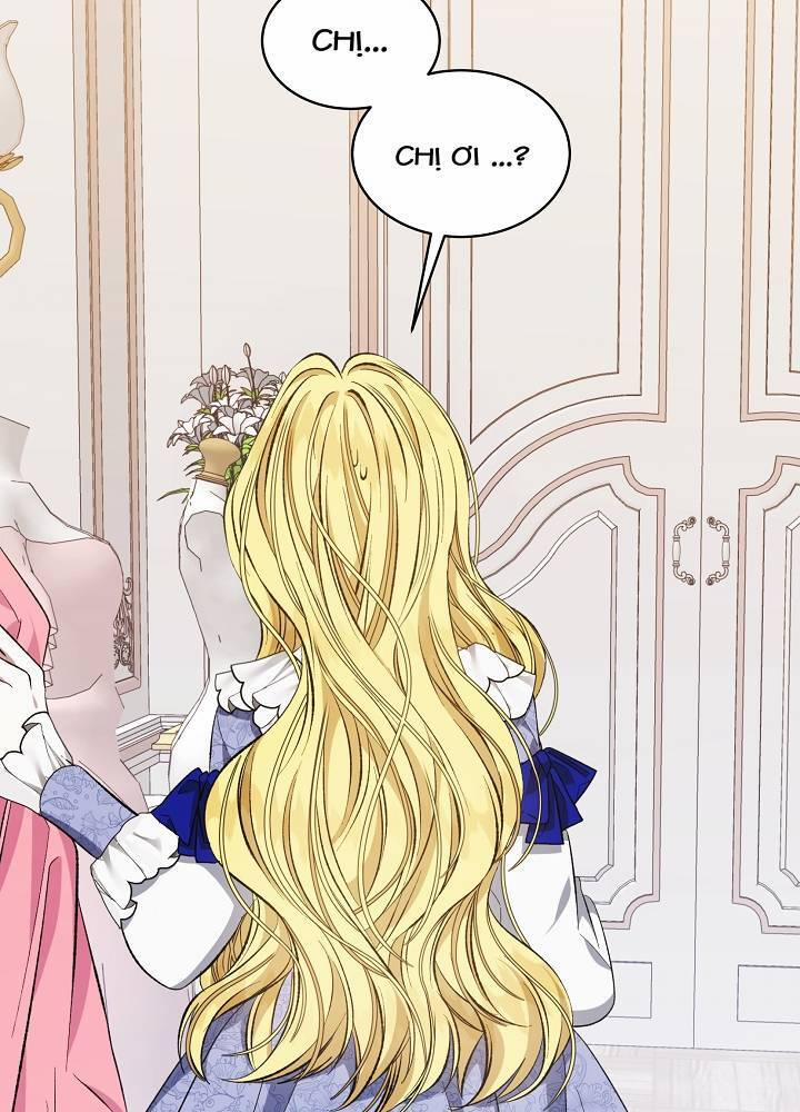 Xuyên Sách Đến Phát Ngán 8 trang 48