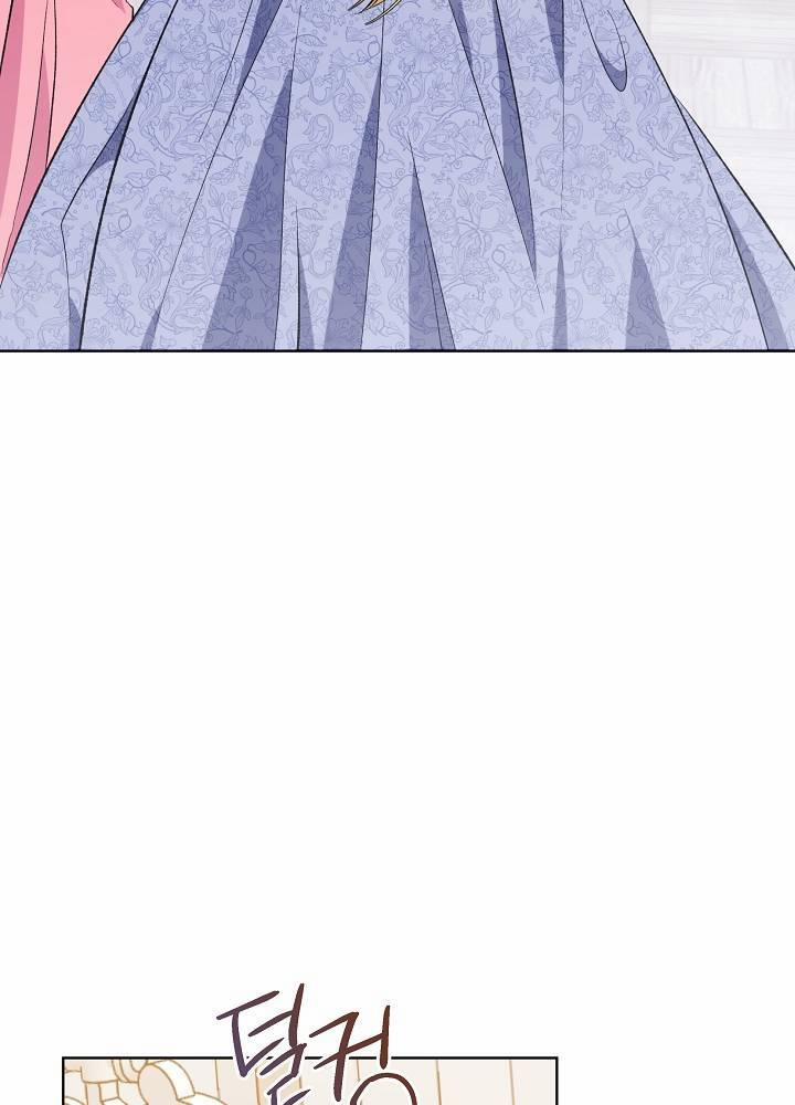 Xuyên Sách Đến Phát Ngán 8 trang 49