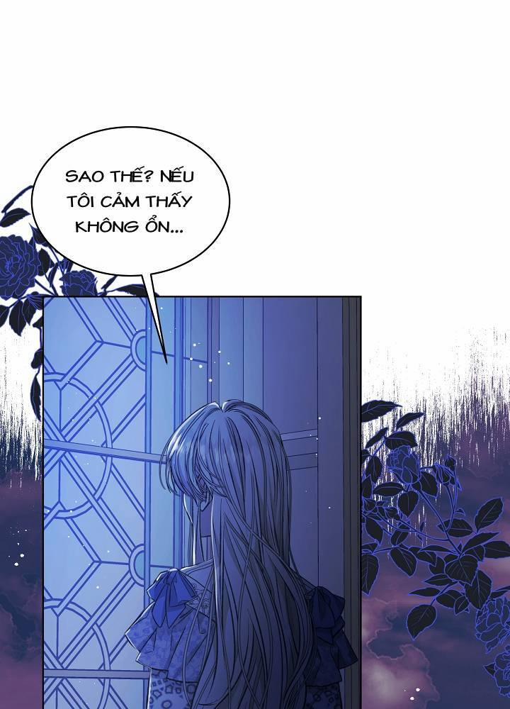 Xuyên Sách Đến Phát Ngán 8 trang 5