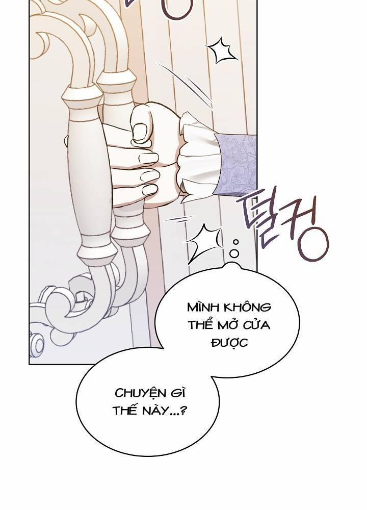 Xuyên Sách Đến Phát Ngán 8 trang 50