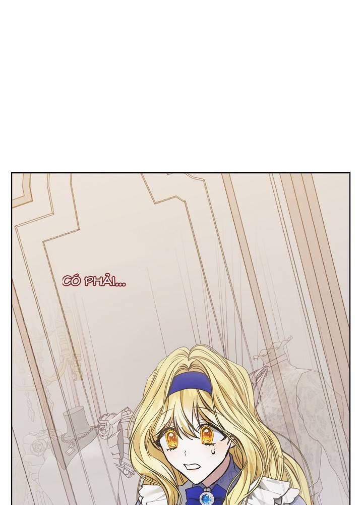 Xuyên Sách Đến Phát Ngán 8 trang 51