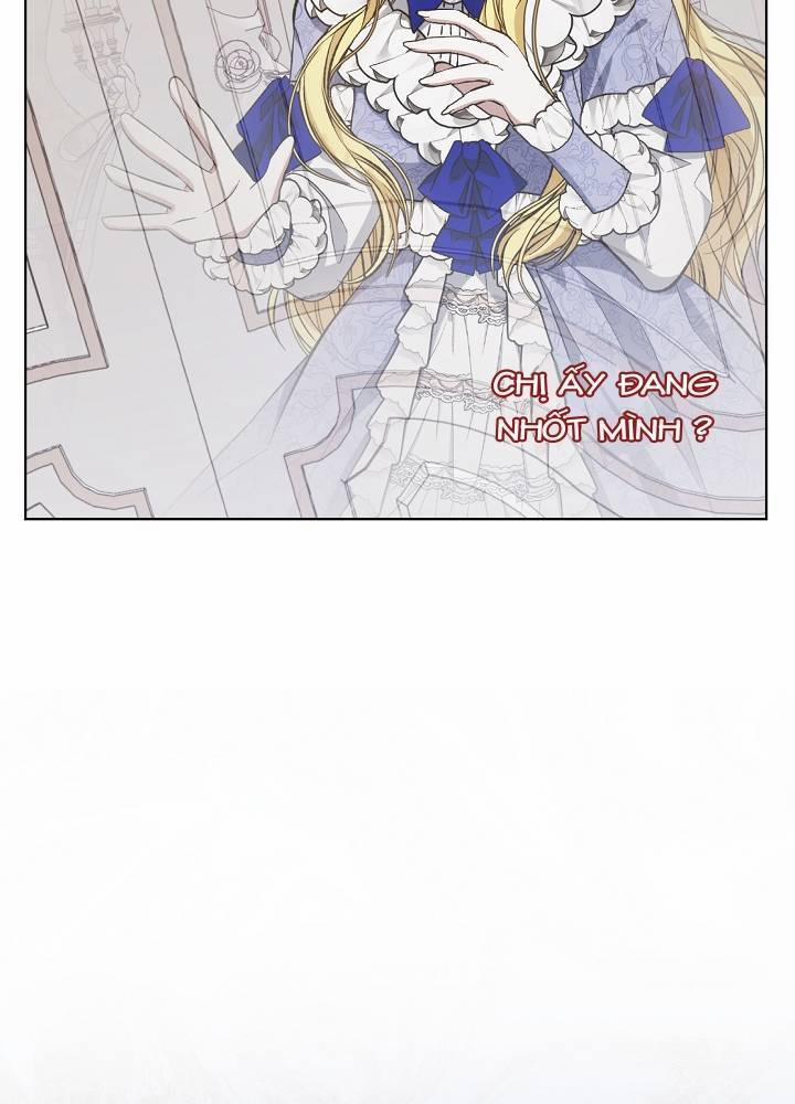 Xuyên Sách Đến Phát Ngán 8 trang 52