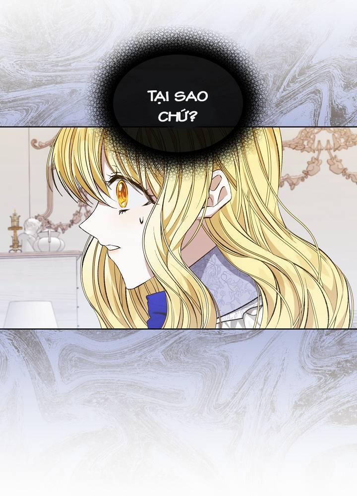 Xuyên Sách Đến Phát Ngán 8 trang 53