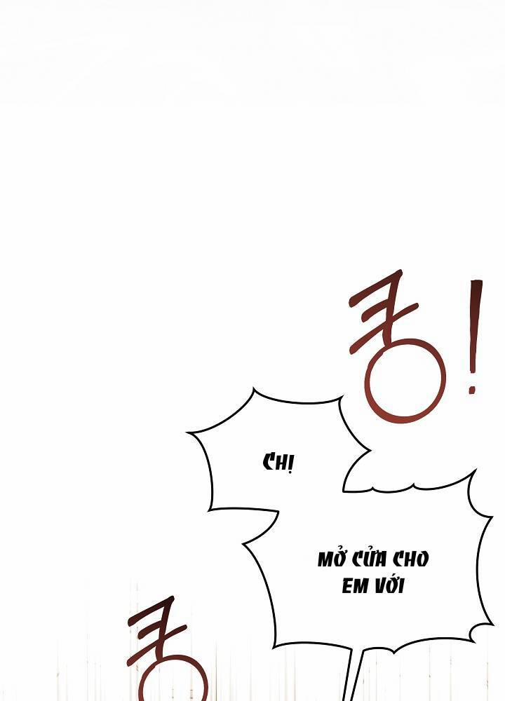 Xuyên Sách Đến Phát Ngán 8 trang 54