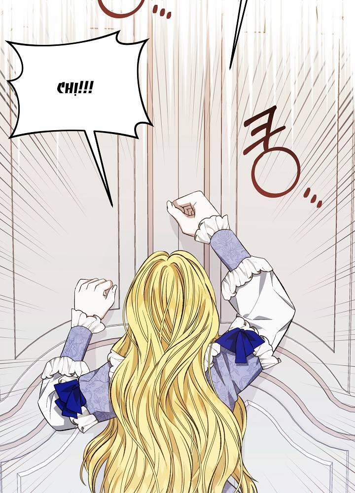 Xuyên Sách Đến Phát Ngán 8 trang 55