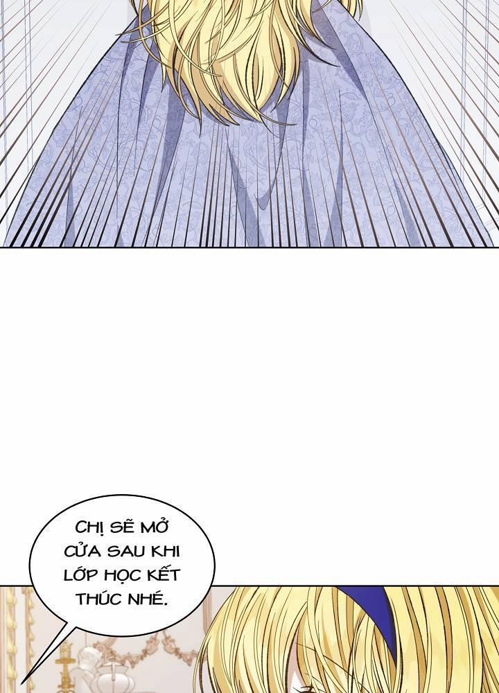 Xuyên Sách Đến Phát Ngán 8 trang 56