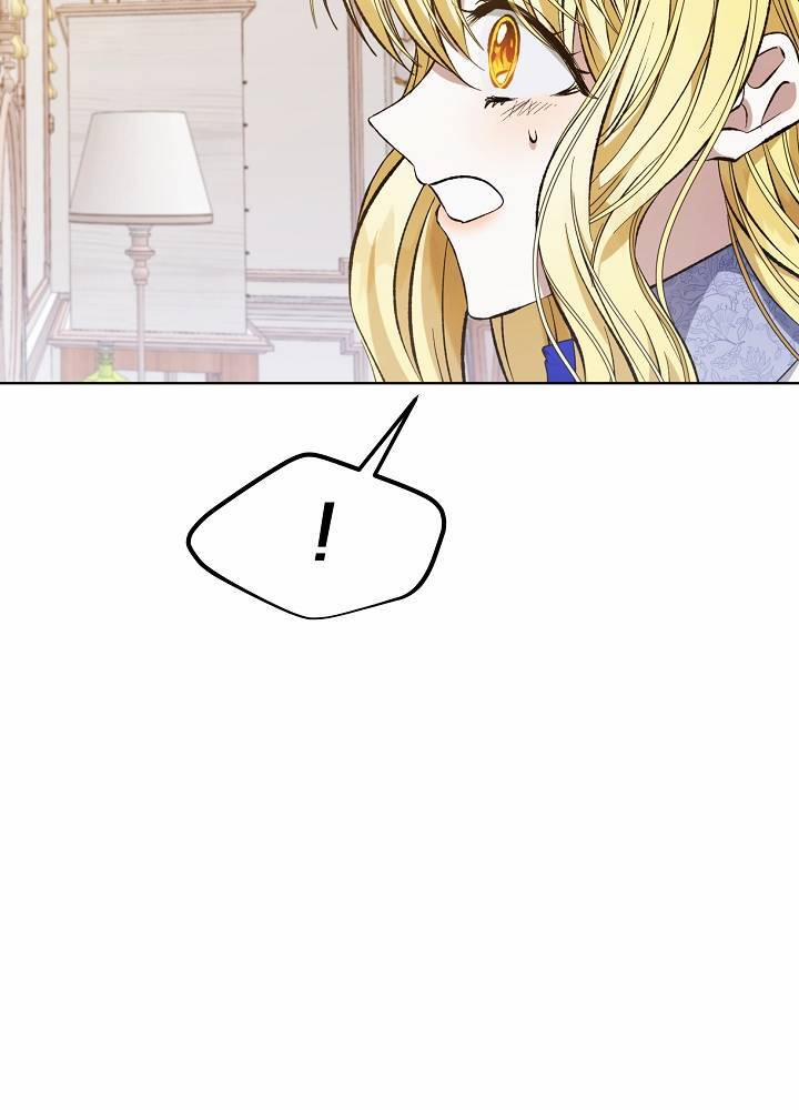 Xuyên Sách Đến Phát Ngán 8 trang 57