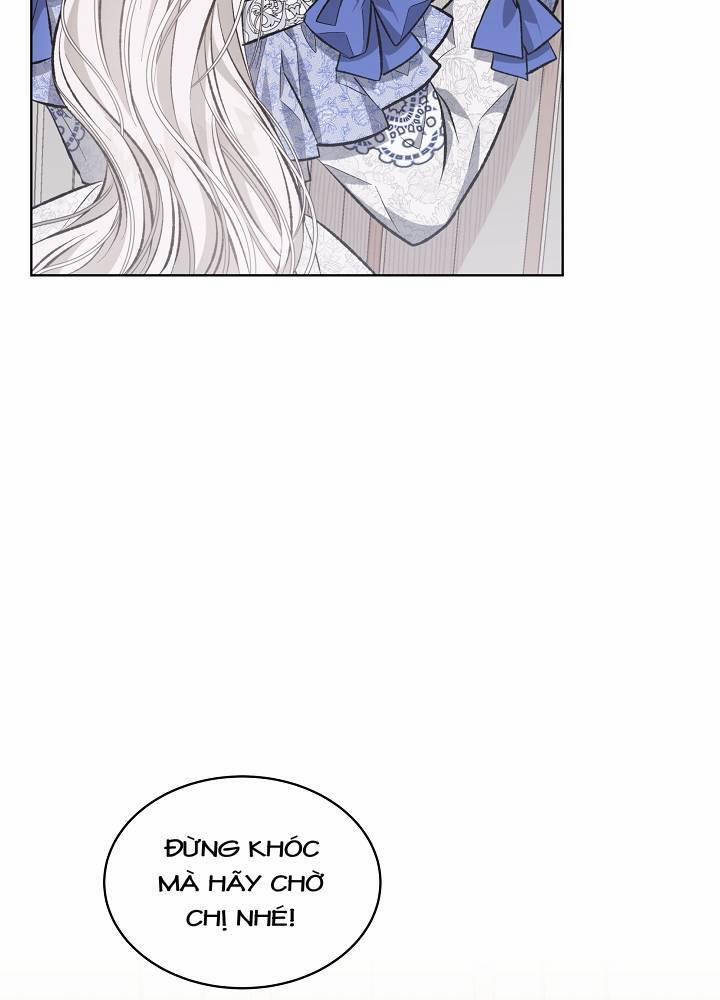 Xuyên Sách Đến Phát Ngán 8 trang 59