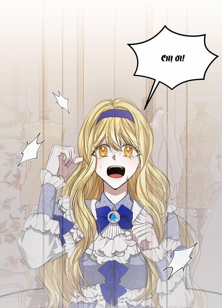 Xuyên Sách Đến Phát Ngán 8 trang 60