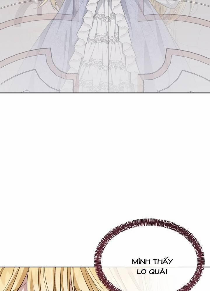 Xuyên Sách Đến Phát Ngán 8 trang 61