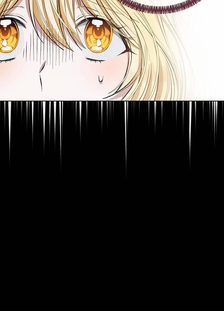 Xuyên Sách Đến Phát Ngán 8 trang 62