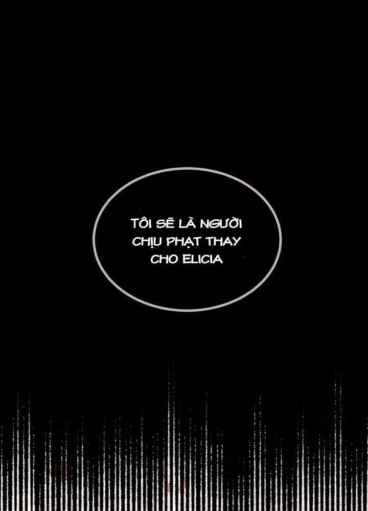 Xuyên Sách Đến Phát Ngán 8 trang 63