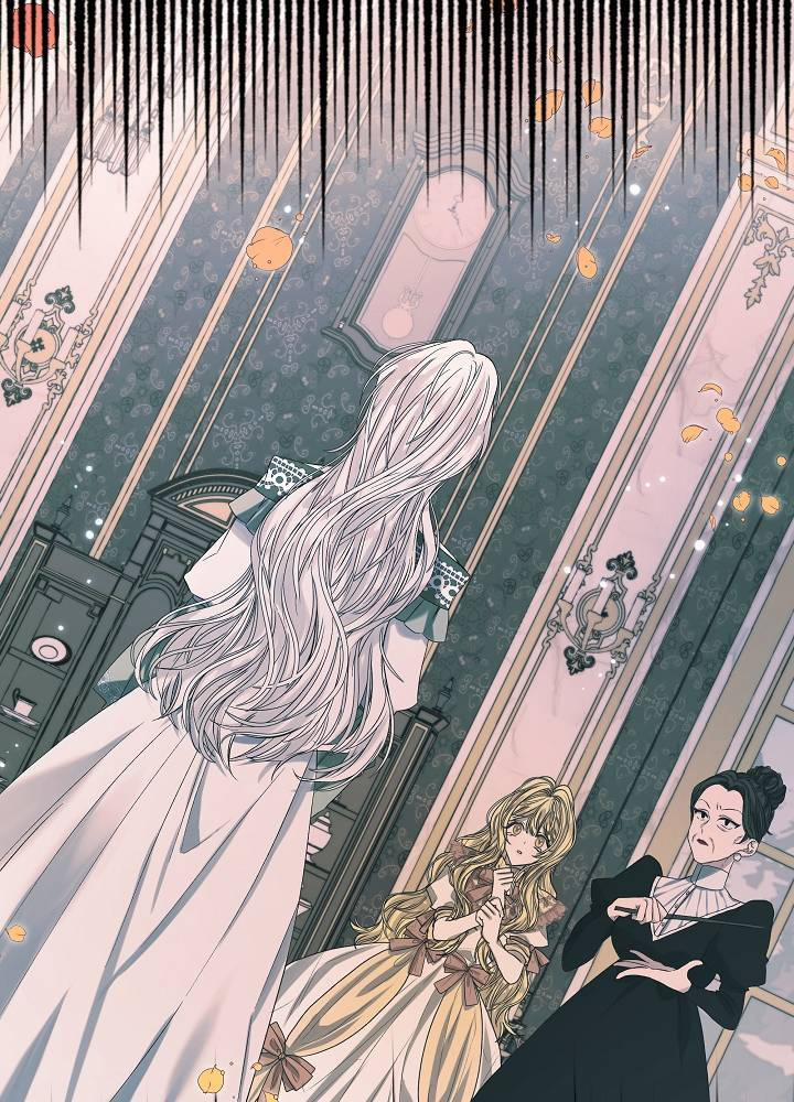 Xuyên Sách Đến Phát Ngán 8 trang 64