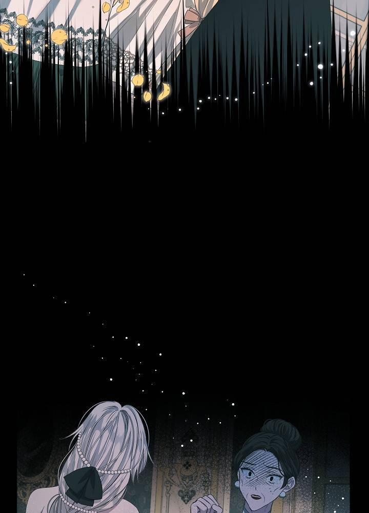 Xuyên Sách Đến Phát Ngán 8 trang 65