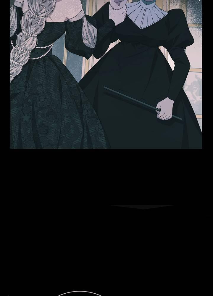 Xuyên Sách Đến Phát Ngán 8 trang 66