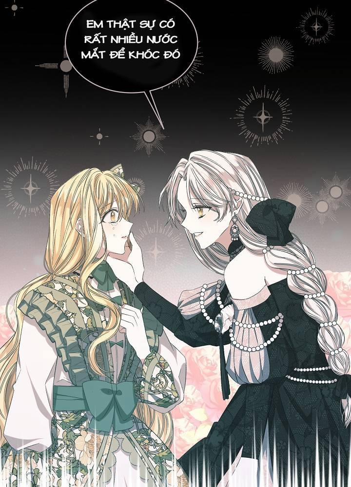 Xuyên Sách Đến Phát Ngán 8 trang 67