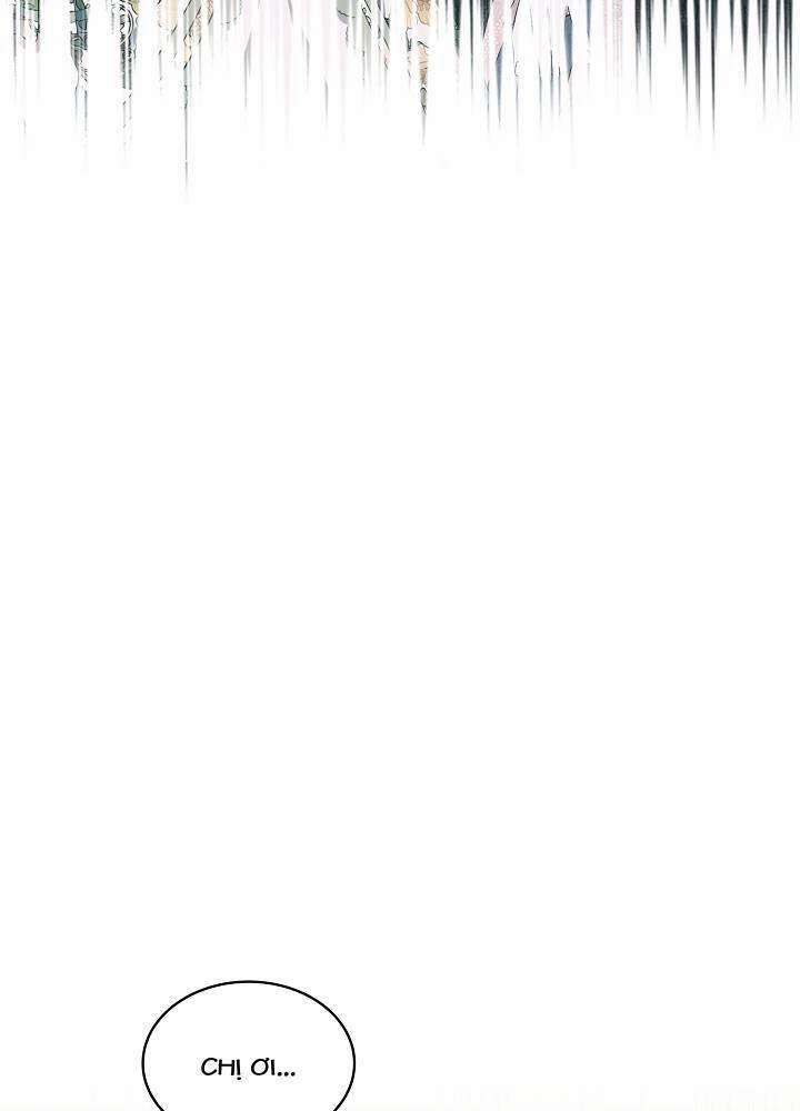 Xuyên Sách Đến Phát Ngán 8 trang 68