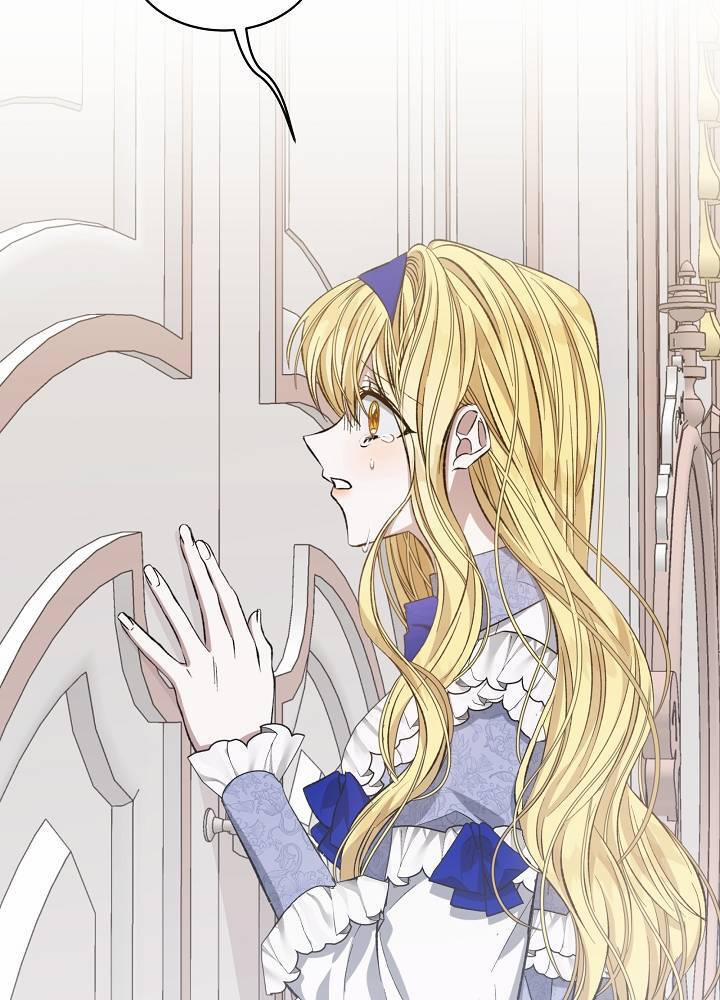 Xuyên Sách Đến Phát Ngán 8 trang 69