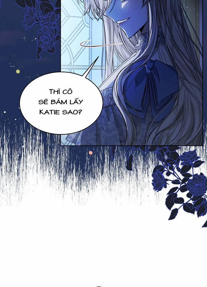 Xuyên Sách Đến Phát Ngán 8 trang 7