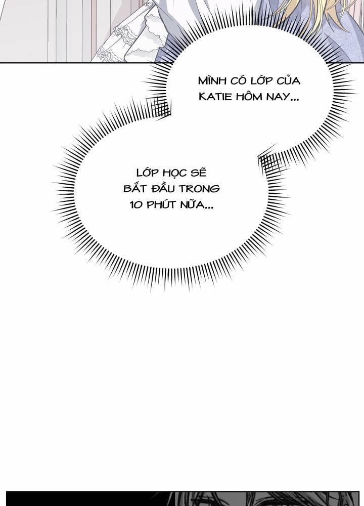 Xuyên Sách Đến Phát Ngán 8 trang 70