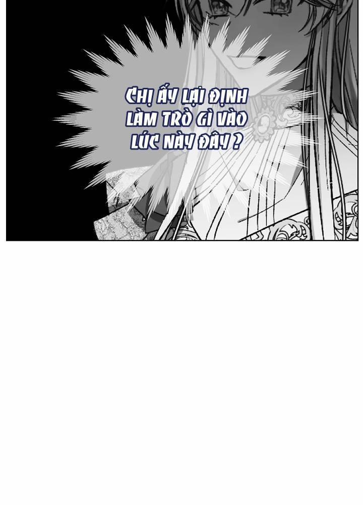 Xuyên Sách Đến Phát Ngán 8 trang 71