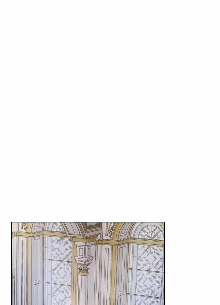 Xuyên Sách Đến Phát Ngán 8 trang 72