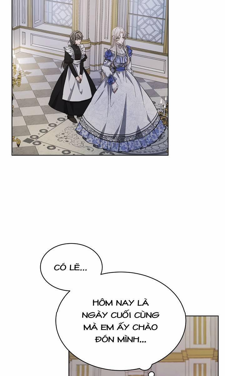 Xuyên Sách Đến Phát Ngán 8 trang 73