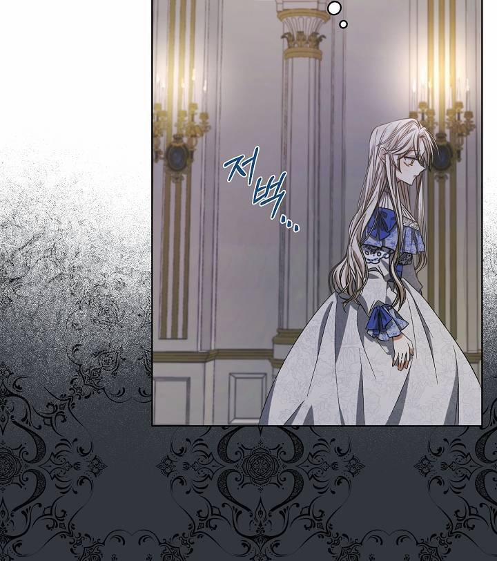 Xuyên Sách Đến Phát Ngán 8 trang 74