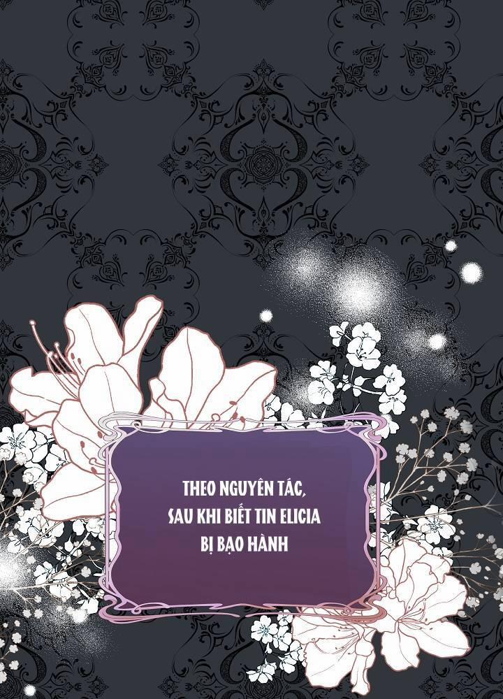 Xuyên Sách Đến Phát Ngán 8 trang 75