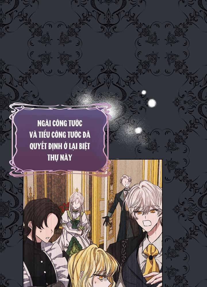 Xuyên Sách Đến Phát Ngán 8 trang 76