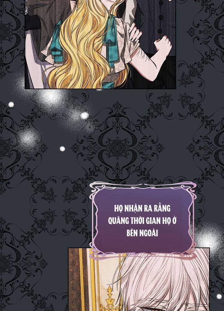 Xuyên Sách Đến Phát Ngán 8 trang 77