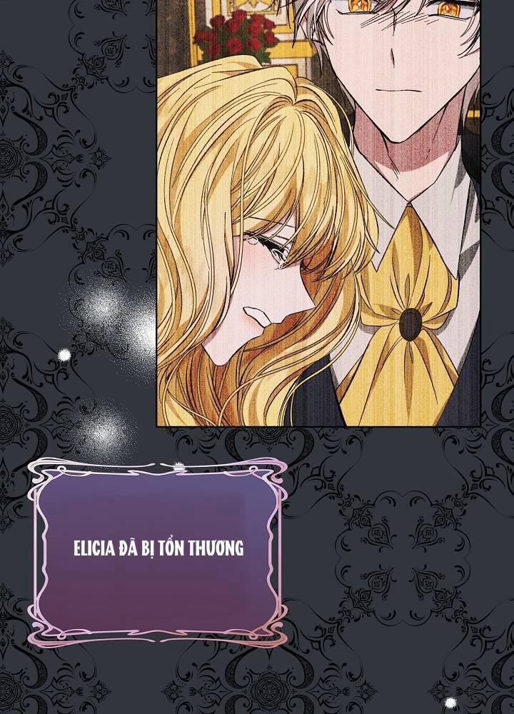 Xuyên Sách Đến Phát Ngán 8 trang 78