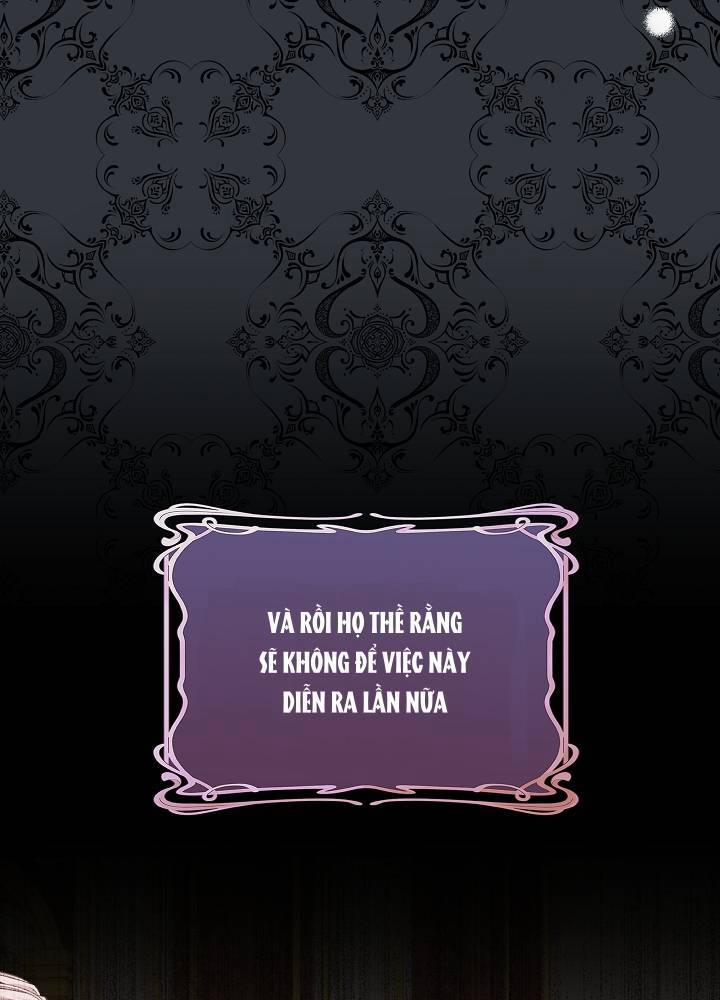 Xuyên Sách Đến Phát Ngán 8 trang 79