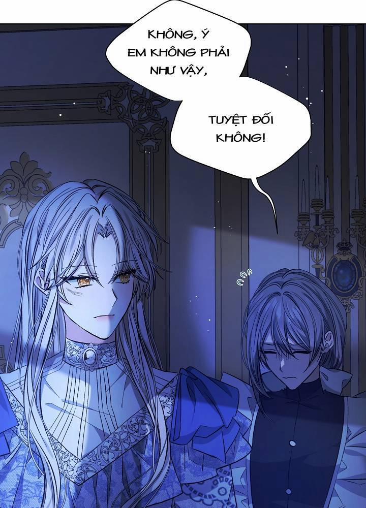 Xuyên Sách Đến Phát Ngán 8 trang 8