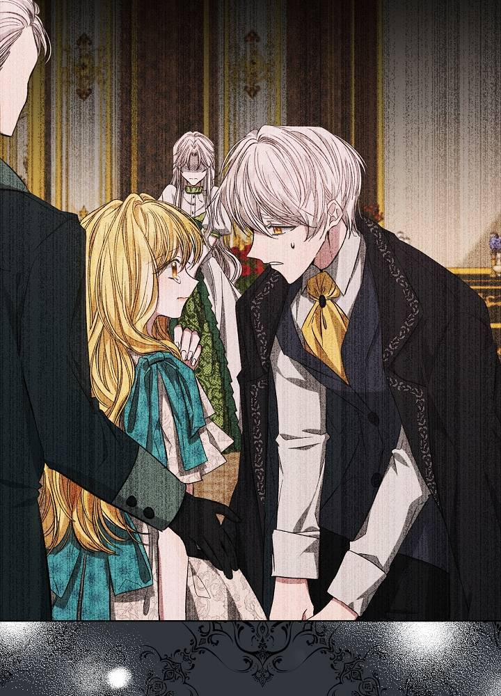 Xuyên Sách Đến Phát Ngán 8 trang 80